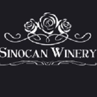 Sinocan Estate Winery