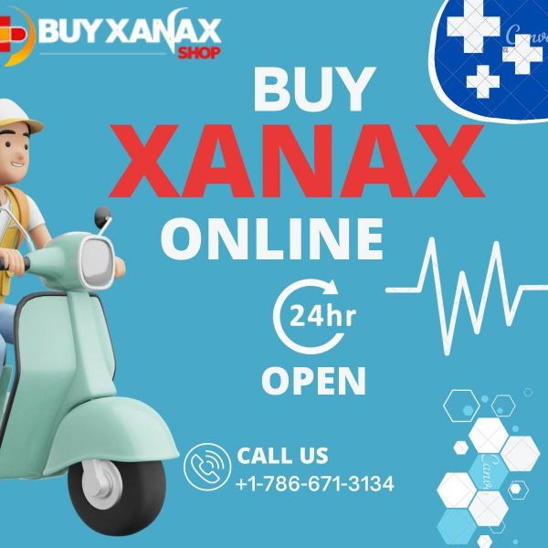 Buy Xanax Online No Prescription Needed Services