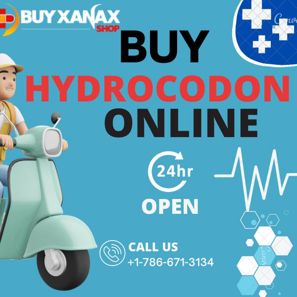 Buy Hydrocodone Online Experience Fastest Delivery