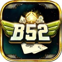 quankhe234