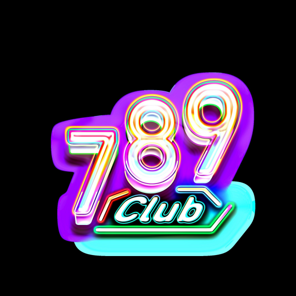 789Club – Khám Phá Thế Giới Giải Trí Đỉnh Cao, Rinh Ngay Quà Khủng!
