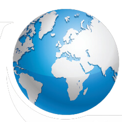 Digiworld Solution