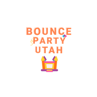 Bounce Party Utah