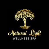 naturallightwellness