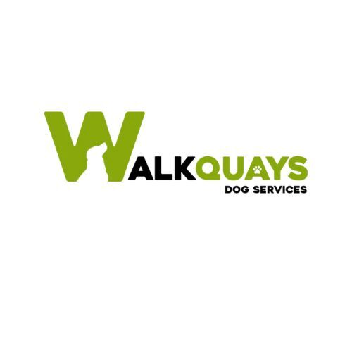 Walkquays Dogs
