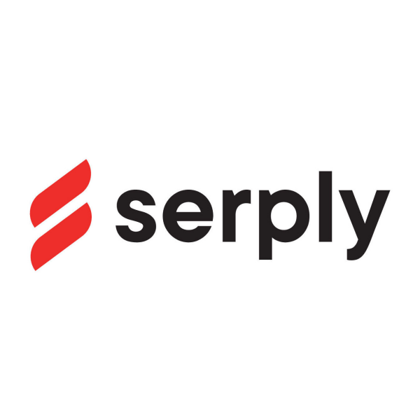 Serply.io