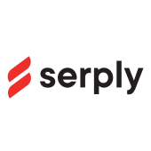 serply