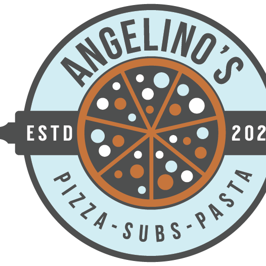 Angelino’s