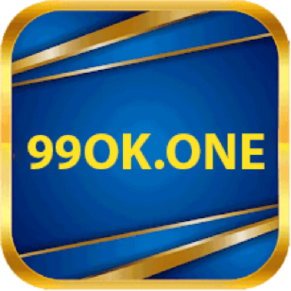 99OK one
