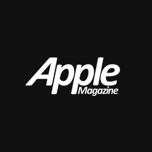 Apple Magazine