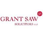 Grant Saw Solicitors LLP