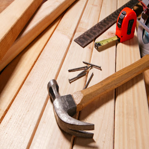 Bilco Bob Hatchway Doors