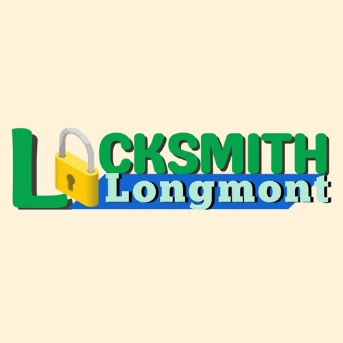 Locksmith Longmont CO