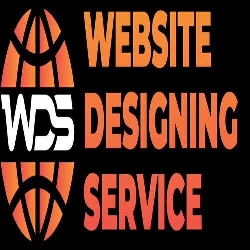 Website Designing Service