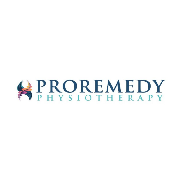 Proremedy Physiotherapy Mississauga