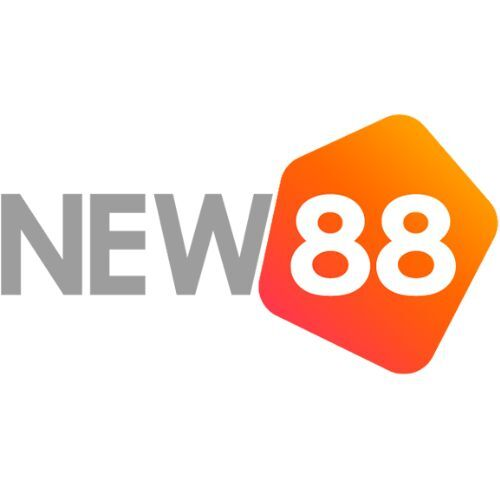 Nhà cái New88