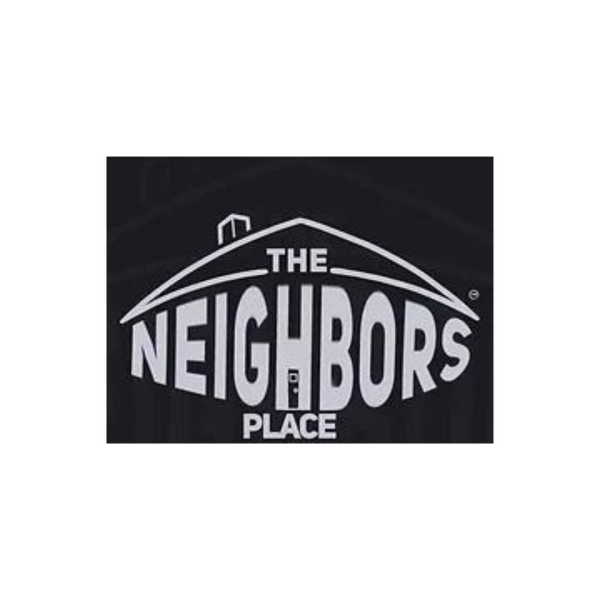 The Neighbor's Place