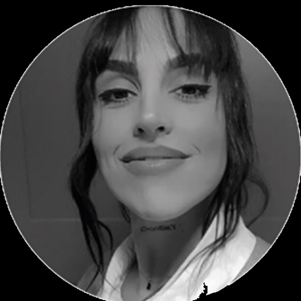 María Zaguirre