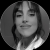 María Zaguirre