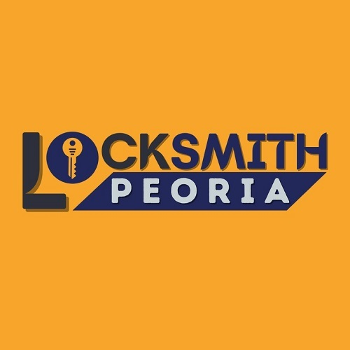 Locksmith Peoria AZ