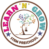 Learn N Grow Frisco