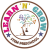 Learn N Grow Frisco