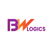 bwlogics - Startupxplore bwlogics