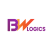 bwlogics