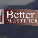 Better Plasterers Limited