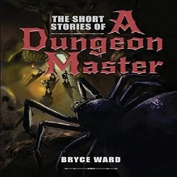 The Dungeon Master