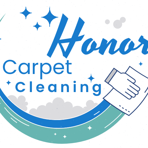 : Honor Carpet Cleaning, Inc