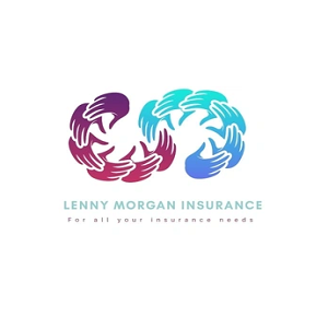 Lenny Morgan Insurance Agency