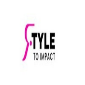 Styletoimpact - Startupxplore Styletoimpact