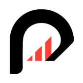 POS Magnet - Startupxplore POS Magnet