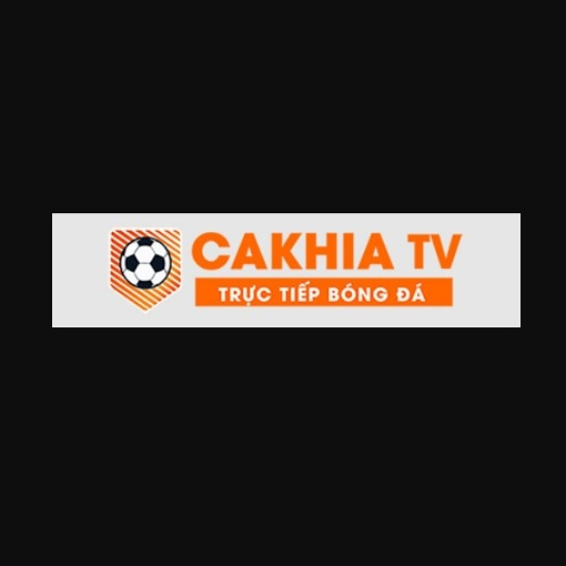 Cakhia tv