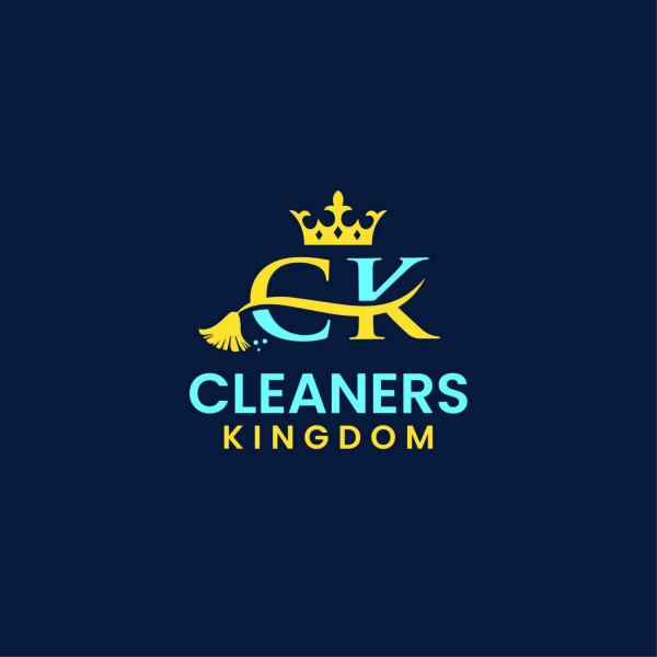 Cleaners Kingdom