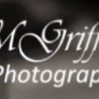 MGriffin Photography - Startupxplore MGriffin Photography