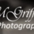 MGriffin Photography