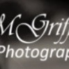 MGriffin Photography