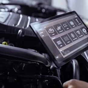 AAA Transmission Everett