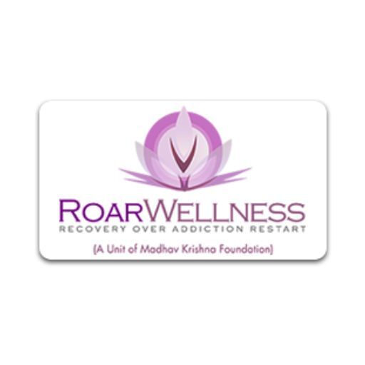 Roarwellness Rehabilation Center