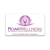 Roarwellness Rehabilation Center