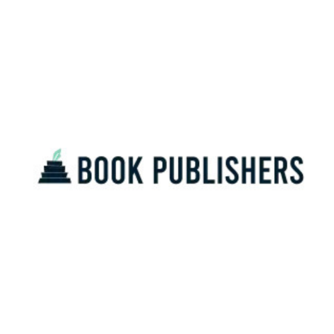 Book publishers New Zealand