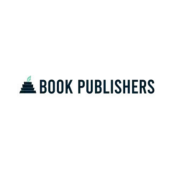 Book publishers New Zealand