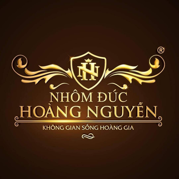 nhomduc HaongNguyen