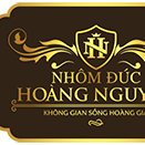 Nhôm đúc Hoàng Nguyễn