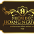 Nhôm đúc Hoàng Nguyễn