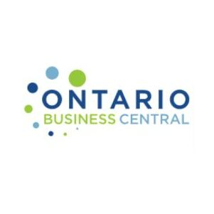 Ontario Business Central Inc.