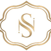 Nandita Shekhawat Jewellery