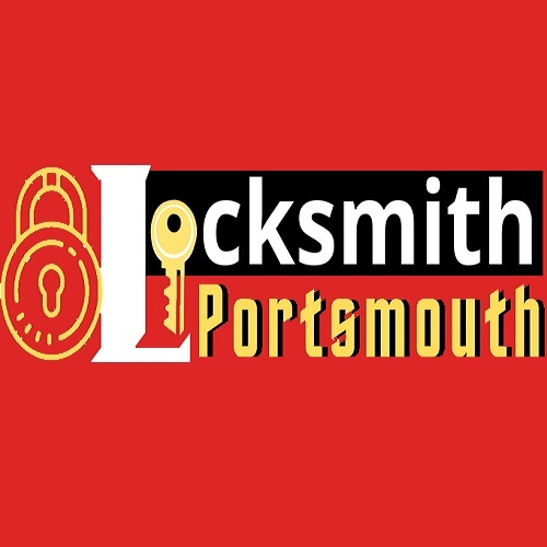 Locksmith Portsmouth VA